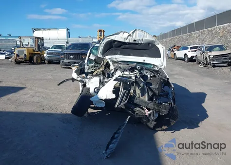 2015 Toyota Rav4 Limited from USA, damaged, VIN 2T3DFREVXFW296268